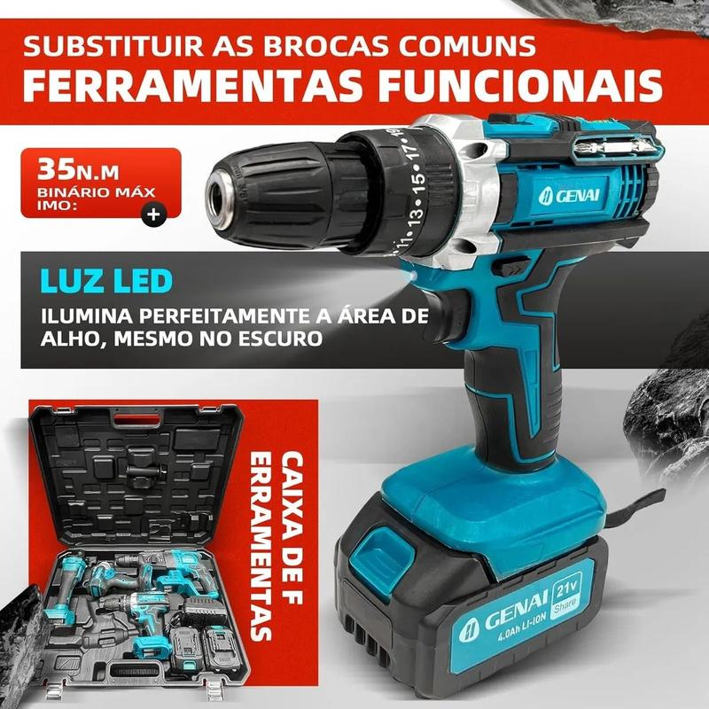 Magazine Luiza | Pra você é Magalu!